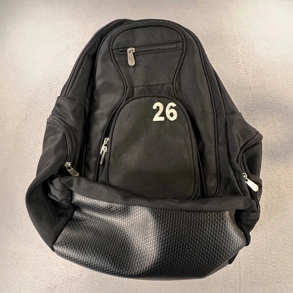 Mojo L704 Premium 19